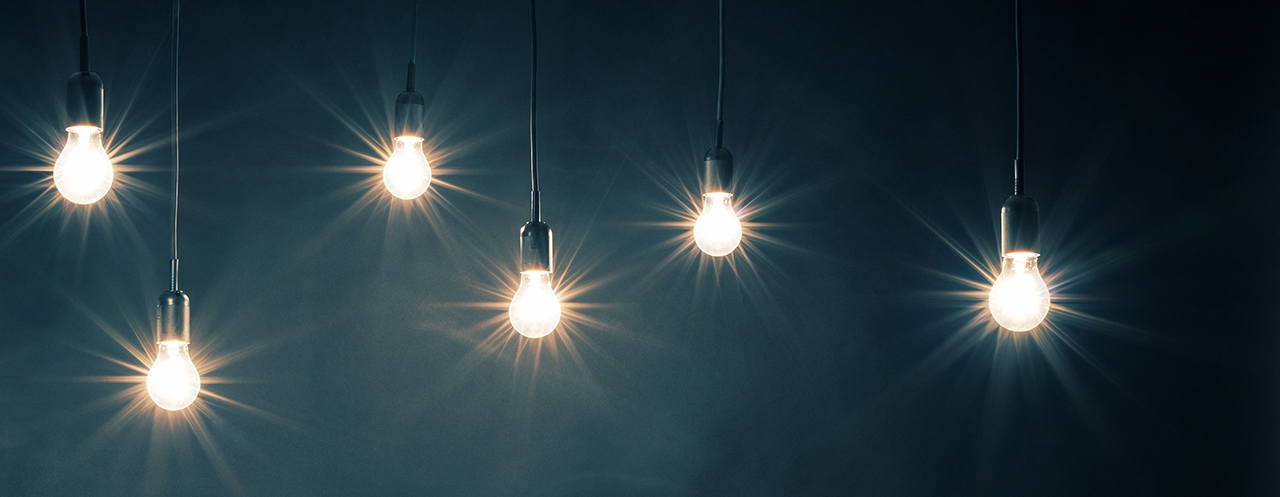 TT Score solutions for trade surveillance and compliance