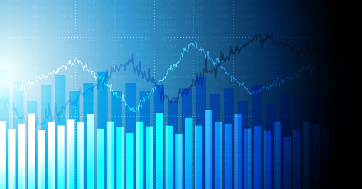 Multi-asset TCA solutions