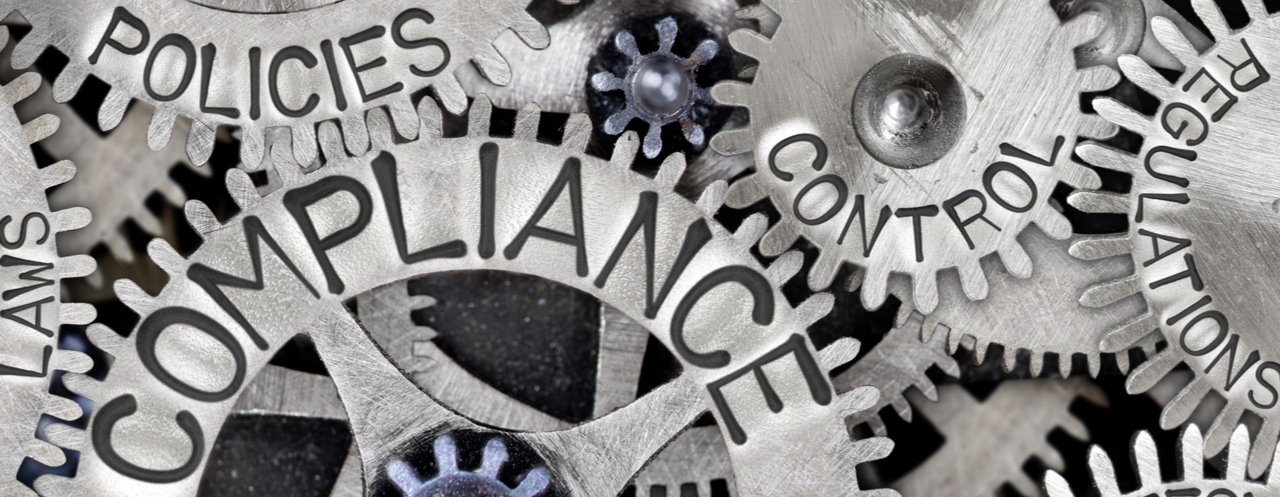 trade surveillance and compliance