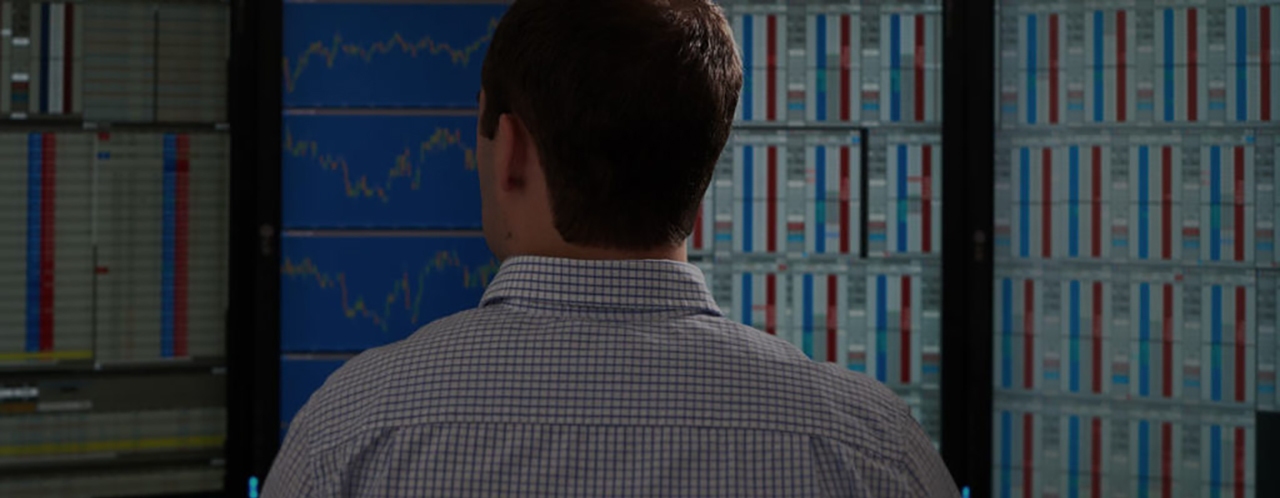 TT OMS Advanced Functionality