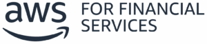 AWS For Financial Services