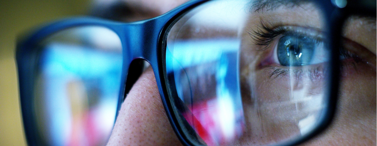 See your trades through the eyes of the regulator