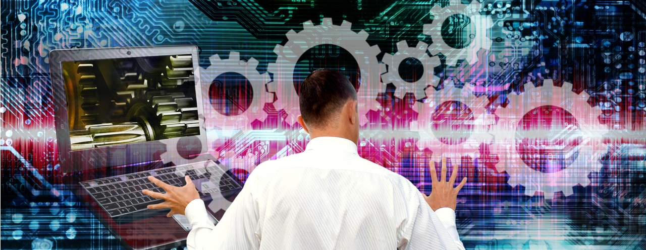 MiFID II algorithm testing