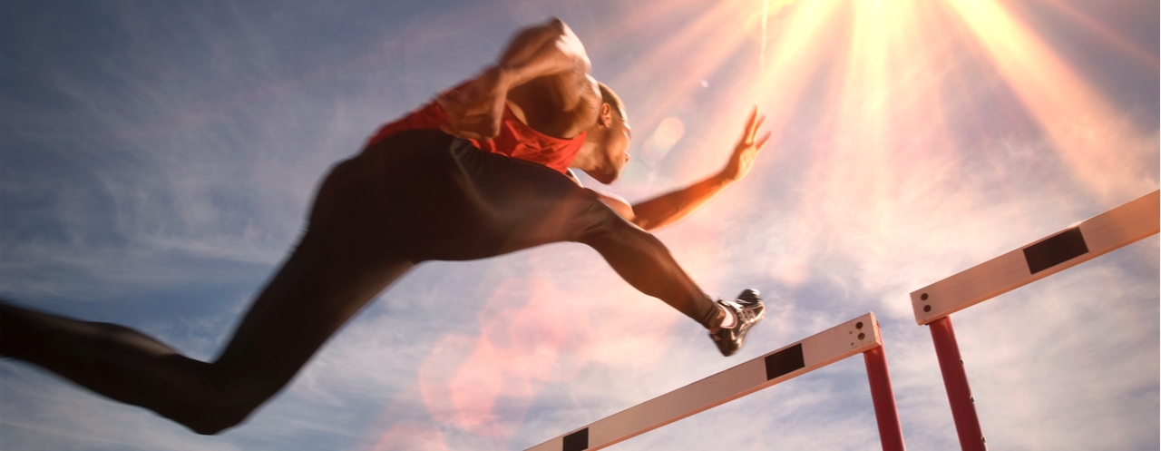 Clear the hurdles of trade surveillance with TT Score, now integrated with the TT platform