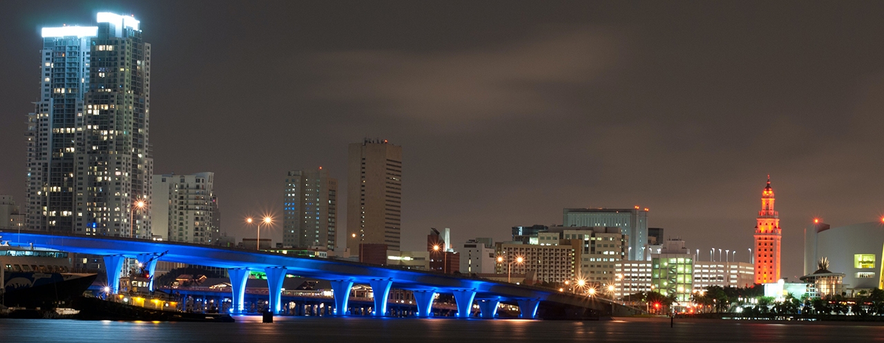 Jason Perz, Camshaft Capital, TT futures trading software platform