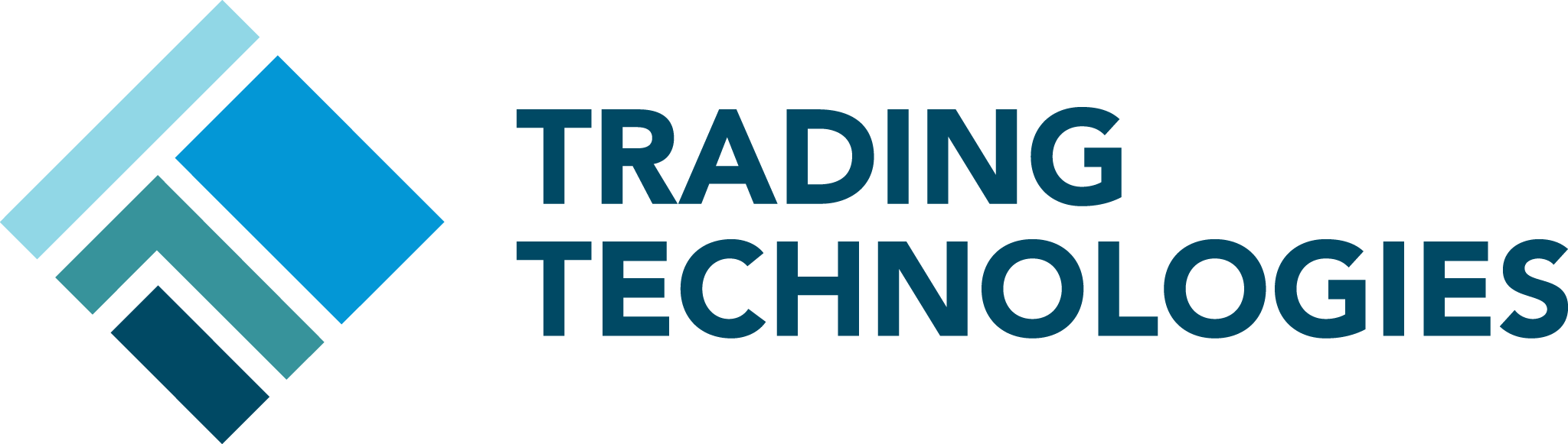 Trading Technologies